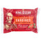 <img alt="King Oscar, Wild Caught Sardines In Zesty Tomato Sauce, 3.75 oz (106 g)" title="King Oscar, Wild Caught Sardines In Zesty Tomato Sauce, 3.75 oz (106 g),034800006122" <img alt="King Oscar, Wild Caught Sardines In Zesty Tomato Sauce, 3.75 oz (106 g)" title="King Oscar, Wild Caught Sardines In Zesty Tomato Sauce, 3.75 oz (106 g),034800006122"