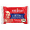 <img alt="King Oscar, Wild Caught Sardines In Extra Virgin Olive Oil, White Wine Vinegar & Capers, 3.75 oz (106 g)" title="King Oscar, Wild Caught Sardines In Extra Virgin Olive Oil, White Wine Vinegar & Capers, 3.75 oz (106 g),034800006436" <img alt="King Oscar, Wild Caught Sardines In Extra Virgin Olive Oil, White Wine Vinegar & Capers, 3.75 oz (106 g)" title="King Oscar, Wild Caught Sardines In Extra Virgin Olive Oil, White Wine Vinegar & Capers, 3.75 oz (106 g),034800006436"
