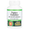 <img alt="Natural Factors, Papaya Enzymes with Amylase & Bromelain, 60 Chewable Tablets" title="Natural Factors, Papaya Enzymes with Amylase & Bromelain, 60 Chewable Tablets,068958017488" <img alt="Natural Factors, Papaya Enzymes with Amylase & Bromelain, 60 Chewable Tablets" title="Natural Factors, Papaya Enzymes with Amylase & Bromelain, 60 Chewable Tablets,068958017488"