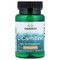 <img alt="Swanson Vitamins, L-Carnitine, 30 Tablets" title="Swanson Vitamins, L-Carnitine, 30 Tablets,087614115580"