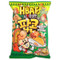 <img alt="HBAF, Mexican Taco Popcorn, 80 g" title="HBAF, Mexican Taco Popcorn, 80 g,8809617949274" <img alt="HBAF, Mexican Taco Popcorn, 80 g" title="HBAF, Mexican Taco Popcorn, 80 g,8809617949274"