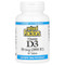 <img alt="Natural Factors, Vitamin D3, 50 mcg (2,000 IU), 90 Tablets" title="Natural Factors, Vitamin D3, 50 mcg (2,000 IU), 90 Tablets,068958010526" <img alt="Natural Factors, Vitamin D3, 50 mcg (2,000 IU), 90 Tablets" title="Natural Factors, Vitamin D3, 50 mcg (2,000 IU), 90 Tablets,068958010526"