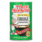 <img alt="Tony Chacheres, Creole Seasoning, 8 oz (227 g)" title="Tony Chacheres, Creole Seasoning, 8 oz (227 g),071998000013" <img alt="Tony Chacheres, Creole Seasoning, 8 oz (227 g)" title="Tony Chacheres, Creole Seasoning, 8 oz (227 g),071998000013"