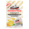<img alt="Fishermans Friend, Menthol Cough Suppressant Oral Anesthetic Lozenges, Honey-Lemon, 40 Lozenges" title="Fishermans Friend, Menthol Cough Suppressant Oral Anesthetic Lozenges, Honey-Lemon, 40 Lozenges,853236005178" <img alt="Fishermans Friend, Menthol Cough Suppressant Oral Anesthetic Lozenges, Honey-Lemon, 40 Lozenges" title="Fishermans Friend, Menthol Cough Suppressant Oral Anesthetic Lozenges, Honey-Lemon, 40 Lozenges,853236005178"