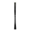 <img alt="J.Cat Beauty, Pro Makeup Brush, Small Silicone Applicator, BR37, 1 Brush" title="J.Cat Beauty, Pro Makeup Brush, Small Silicone Applicator, BR37, 1 Brush,648260424015"