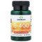 <img alt="Swanson Vitamins, Vitamin E-400, 180.2 mg (400 IU), 60 Softgels" title="Swanson Vitamins, Vitamin E-400, 180.2 mg (400 IU), 60 Softgels,087614114385" <img alt="Swanson Vitamins, Vitamin E-400, 180.2 mg (400 IU), 60 Softgels" title="Swanson Vitamins, Vitamin E-400, 180.2 mg (400 IU), 60 Softgels,087614114385"