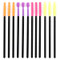 <img alt="J.Cat Beauty, Disposable Mascara Wands, BR29, 12 Wands" title="J.Cat Beauty, Disposable Mascara Wands, BR29, 12 Wands,648260417055"