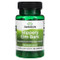 <img alt="Swanson, Slippery Elm Bark , 400 mg , 60 Capsules" title="Swanson, Slippery Elm Bark , 400 mg , 60 Capsules,087614119113" <img alt="Swanson, Slippery Elm Bark , 400 mg , 60 Capsules" title="Swanson, Slippery Elm Bark , 400 mg , 60 Capsules,087614119113"