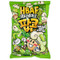 <img alt="HBAF, Wasabi Mayo Popcorn, 80 g" title="HBAF, Wasabi Mayo Popcorn, 80 g,8809617949212"