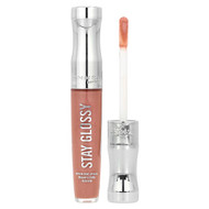 <img alt="Rimmel London, Stay Glossy Lip Gloss, 020 Sunday Brunch, 0.18 fl oz (5.5 ml)" title="Rimmel London, Stay Glossy Lip Gloss, 020 Sunday Brunch, 0.18 fl oz (5.5 ml),3614229319217"