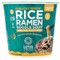 <img alt="Lotus Foods, Rice Ramen Noodle Soup, Garlicky Veggie, 1.94 oz (55 g)" title="Lotus Foods, Rice Ramen Noodle Soup, Garlicky Veggie, 1.94 oz (55 g),708953651057" <img alt="Lotus Foods, Rice Ramen Noodle Soup, Garlicky Veggie, 1.94 oz (55 g)" title="Lotus Foods, Rice Ramen Noodle Soup, Garlicky Veggie, 1.94 oz (55 g),708953651057"