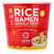 <img alt="Lotus Foods, Rice Ramen Noodle Soup, Red Miso, 2 oz (57 g)" title="Lotus Foods, Rice Ramen Noodle Soup, Red Miso, 2 oz (57 g),708953651019" <img alt="Lotus Foods, Rice Ramen Noodle Soup, Red Miso, 2 oz (57 g)" title="Lotus Foods, Rice Ramen Noodle Soup, Red Miso, 2 oz (57 g),708953651019"