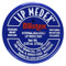 <img alt="Blistex, Lip Medex, 3 Jars 0.25 oz (7.08 g) Each" title="Blistex, Lip Medex, 3 Jars 0.25 oz (7.08 g) Each,041388012209" <img alt="Blistex, Lip Medex, 3 Jars 0.25 oz (7.08 g) Each" title="Blistex, Lip Medex, 3 Jars 0.25 oz (7.08 g) Each,041388012209"