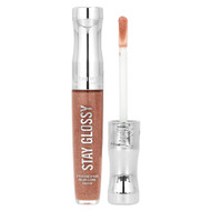 <img alt="Rimmel London, Stay Glossy Lip Gloss, 125 Down To Gloss, 0.18 fl oz (5.5 ml)" title="Rimmel London, Stay Glossy Lip Gloss, 125 Down To Gloss, 0.18 fl oz (5.5 ml),3614228044530"