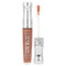 <img alt="Rimmel London, Stay Glossy Lip Gloss, 125 Down To Gloss, 0.18 fl oz (5.5 ml)" title="Rimmel London, Stay Glossy Lip Gloss, 125 Down To Gloss, 0.18 fl oz (5.5 ml),3614228044530"