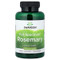 <img alt="Swanson Vitamins, Full Spectrum Rosemary, 400 mg, 90 Capsules" title="Swanson Vitamins, Full Spectrum Rosemary, 400 mg, 90 Capsules,087614113401" <img alt="Swanson Vitamins, Full Spectrum Rosemary, 400 mg, 90 Capsules" title="Swanson Vitamins, Full Spectrum Rosemary, 400 mg, 90 Capsules,087614113401"