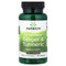 <img alt="Swanson Vitamins, Full Spectrum Ginger & Turmeric, 60 Capsules" title="Swanson Vitamins, Full Spectrum Ginger & Turmeric, 60 Capsules,087614112862" <img alt="Swanson Vitamins, Full Spectrum Ginger & Turmeric, 60 Capsules" title="Swanson Vitamins, Full Spectrum Ginger & Turmeric, 60 Capsules,087614112862"