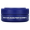 <img alt="Dashu, For Men, Ultra Holding Power Wax, 15 ml" title="Dashu, For Men, Ultra Holding Power Wax, 15 ml,8809372272068" <img alt="Dashu, For Men, Ultra Holding Power Wax, 15 ml" title="Dashu, For Men, Ultra Holding Power Wax, 15 ml,8809372272068"