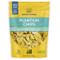<img alt="Good Sense, Plantain Chips, 6 oz (170 g)" title="Good Sense, Plantain Chips, 6 oz (170 g),030243864473"