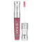 <img alt="Rimmel London, Stay Glossy Lip Gloss, 200 Tainted Love, 0.18 fl oz (5.5 ml)" title="Rimmel London, Stay Glossy Lip Gloss, 200 Tainted Love, 0.18 fl oz (5.5 ml),3614229319255" <img alt="Rimmel London, Stay Glossy Lip Gloss, 200 Tainted Love, 0.18 fl oz (5.5 ml)" title="Rimmel London, Stay Glossy Lip Gloss, 200 Tainted Love, 0.18 fl oz (5.5 ml),3614229319255"