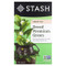 <img alt="Stash Tea, Green Tea, Decaf Premium Green, 18 Tea Bags, 1.1 oz (33 g)" title="Stash Tea, Green Tea, Decaf Premium Green, 18 Tea Bags, 1.1 oz (33 g),077652082593" <img alt="Stash Tea, Green Tea, Decaf Premium Green, 18 Tea Bags, 1.1 oz (33 g)" title="Stash Tea, Green Tea, Decaf Premium Green, 18 Tea Bags, 1.1 oz (33 g),077652082593"