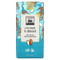 <img alt="Endangered Species Chocolate, Milk Chocolate Bar, Coconut & Almond, 48% Cocoa, 3 oz (85 g)" title="Endangered Species Chocolate, Milk Chocolate Bar, Coconut & Almond, 48% Cocoa, 3 oz (85 g),037014000658"