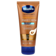 <img alt="Vaseline, Intensive Care, Hydra Replenish Hand Creme, 3.4 fl oz (100 ml)" title="Vaseline, Intensive Care, Hydra Replenish Hand Creme, 3.4 fl oz (100 ml),305210045699"