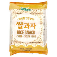 <img alt="Jayone, Rice Snack, 3.52 oz (100 g)" title="Jayone, Rice Snack, 3.52 oz (100 g),678108191151"