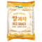 <img alt="Jayone, Rice Snack, 3.52 oz (100 g)" title="Jayone, Rice Snack, 3.52 oz (100 g),678108191151" <img alt="Jayone, Rice Snack, 3.52 oz (100 g)" title="Jayone, Rice Snack, 3.52 oz (100 g),678108191151"