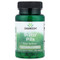 <img alt="Swanson Vitamins, Water Pills, 120 Tablets" title="Swanson Vitamins, Water Pills, 120 Tablets,087614040134"