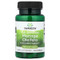 <img alt="Swanson Vitamins, Full Spectrum Moringa Oleifera, 400 mg, 60 Capsules" title="Swanson Vitamins, Full Spectrum Moringa Oleifera, 400 mg, 60 Capsules,087614113906" <img alt="Swanson Vitamins, Full Spectrum Moringa Oleifera, 400 mg, 60 Capsules" title="Swanson Vitamins, Full Spectrum Moringa Oleifera, 400 mg, 60 Capsules,087614113906"