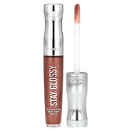 <img alt="Rimmel London, Stay Glossy Lip Gloss, 455 Penny to My Name, 0.18 fl oz (5.5 ml)" title="Rimmel London, Stay Glossy Lip Gloss, 455 Penny to My Name, 0.18 fl oz (5.5 ml),3616304504099"