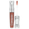 <img alt="Rimmel London, Stay Glossy Lip Gloss, 455 Penny to My Name, 0.18 fl oz (5.5 ml)" title="Rimmel London, Stay Glossy Lip Gloss, 455 Penny to My Name, 0.18 fl oz (5.5 ml),3616304504099" <img alt="Rimmel London, Stay Glossy Lip Gloss, 455 Penny to My Name, 0.18 fl oz (5.5 ml)" title="Rimmel London, Stay Glossy Lip Gloss, 455 Penny to My Name, 0.18 fl oz (5.5 ml),3616304504099"