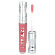 <img alt="Rimmel London, Stay Glossy Lip Gloss, 470 Perfect Peony, 0.18 oz (5.5 ml)" title="Rimmel London, Stay Glossy Lip Gloss, 470 Perfect Peony, 0.18 oz (5.5 ml),3616304504112"