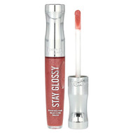 <img alt="Rimmel London, Stay Glossy Lip Gloss, 450 Pink About It, 0.18 fl oz (5.5 ml)" title="Rimmel London, Stay Glossy Lip Gloss, 450 Pink About It, 0.18 fl oz (5.5 ml),3616304504105"