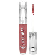 <img alt="Rimmel London, Stay Glossy Lip Gloss, 290 Date Night, 0.18 fl oz (5.5 ml)" title="Rimmel London, Stay Glossy Lip Gloss, 290 Date Night, 0.18 fl oz (5.5 ml),3614229319286"