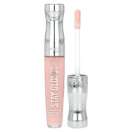 <img alt="Rimmel London, Stay Glossy Lip Gloss,143 Sundae Best, 0.18 fl oz (5.5 ml)" title="Rimmel London, Stay Glossy Lip Gloss,143 Sundae Best, 0.18 fl oz (5.5 ml),3614227064683"