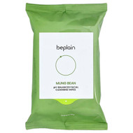 <img alt="Beplain, Mung Bean pH-Balanced Facial Cleansing Wipes, 20 Sheets, 110 g" title="Beplain, Mung Bean pH-Balanced Facial Cleansing Wipes, 20 Sheets, 110 g,8809623940272"