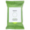 <img alt="Beplain, Mung Bean pH-Balanced Facial Cleansing Wipes, 20 Sheets, 110 g" title="Beplain, Mung Bean pH-Balanced Facial Cleansing Wipes, 20 Sheets, 110 g,8809623940272" <img alt="Beplain, Mung Bean pH-Balanced Facial Cleansing Wipes, 20 Sheets, 110 g" title="Beplain, Mung Bean pH-Balanced Facial Cleansing Wipes, 20 Sheets, 110 g,8809623940272"