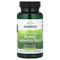 <img alt="Swanson Vitamins, Full Spectrum, Butea Superba Root, 400 mg, 60 Capsules" title="Swanson Vitamins, Full Spectrum, Butea Superba Root, 400 mg, 60 Capsules,087614114231"