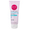<img alt="EOS, Shea Better, 24H Moisture Lotion, Fresh & Cozy, 2.5 fl oz (74 ml)" title="EOS, Shea Better, 24H Moisture Lotion, Fresh & Cozy, 2.5 fl oz (74 ml),840044714002" <img alt="EOS, Shea Better, 24H Moisture Lotion, Fresh & Cozy, 2.5 fl oz (74 ml)" title="EOS, Shea Better, 24H Moisture Lotion, Fresh & Cozy, 2.5 fl oz (74 ml),840044714002"
