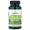 <img alt="Swanson Vitamins, Full Spectrum Andrographis Paniculata, 400 mg, 60 Capsules" title="Swanson Vitamins, Full Spectrum Andrographis Paniculata, 400 mg, 60 Capsules,087614114262" <img alt="Swanson Vitamins, Full Spectrum Andrographis Paniculata, 400 mg, 60 Capsules" title="Swanson Vitamins, Full Spectrum Andrographis Paniculata, 400 mg, 60 Capsules,087614114262"
