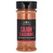 <img alt="The Spice Lab, Cajun Seasoning, 4.8 oz (136 g)" title="The Spice Lab, Cajun Seasoning, 4.8 oz (136 g),846836028128"