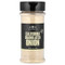 <img alt="The Spice Lab, California Granulated Onion, 5 oz (141 g)" title="The Spice Lab, California Granulated Onion, 5 oz (141 g),846836028814"