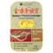 <img alt="Golden Throat, Lozenge, Ginseng, 12 Lozenges" title="Golden Throat, Lozenge, Ginseng, 12 Lozenges,049987015140" <img alt="Golden Throat, Lozenge, Ginseng, 12 Lozenges" title="Golden Throat, Lozenge, Ginseng, 12 Lozenges,049987015140"