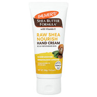 <img alt="Palmers, Shea Butter Formula with Vitamin E, Hand Cream, Vanilla, 3.4 oz (96 g)" title="Palmers, Shea Butter Formula with Vitamin E, Hand Cream, Vanilla, 3.4 oz (96 g),010181053559"