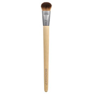 <img alt="EcoTools, Precision Concealer Brush, 1 Brush" title="EcoTools, Precision Concealer Brush, 1 Brush,079625440683"