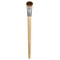 <img alt="EcoTools, Precision Concealer Brush, 1 Brush" title="EcoTools, Precision Concealer Brush, 1 Brush,079625440683"