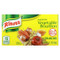 <img alt="3 PACK of Knorr, Vegetarian Vegetable Bouillon, 6 Extra Large Cubes, 2.1 oz (60 g)" title="3 PACK of Knorr, Vegetarian Vegetable Bouillon, 6 Extra Large Cubes, 2.1 oz (60 g),048001711778"