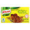 <img alt="3 PACK of Knorr, Chicken Flavor Bouillon, 6 Extra Large Cubes, 2.5 oz (71 g)" title="3 PACK of Knorr, Chicken Flavor Bouillon, 6 Extra Large Cubes, 2.5 oz (71 g),048001701014" <img alt="3 PACK of Knorr, Chicken Flavor Bouillon, 6 Extra Large Cubes, 2.5 oz (71 g)" title="3 PACK of Knorr, Chicken Flavor Bouillon, 6 Extra Large Cubes, 2.5 oz (71 g),048001701014"